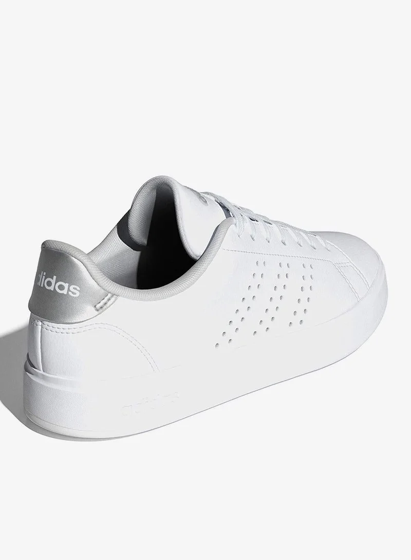 Adidas ftwr white Advantage 2.0 Shoes for Women | Best Price UAE
