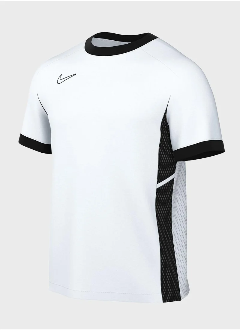 Nike nike tshirt & sweatpants combo