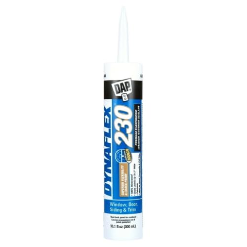 DYNAFLEX 230 DAP دينافليكس 230 سيلكون مرن ممتاز، طين، 10.1 أونصة (7079818416) - Image 1