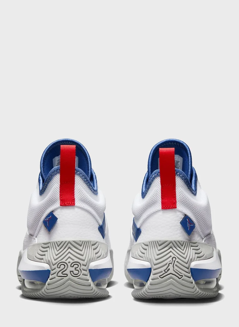 Jordan Jordan Stay Loyal 2