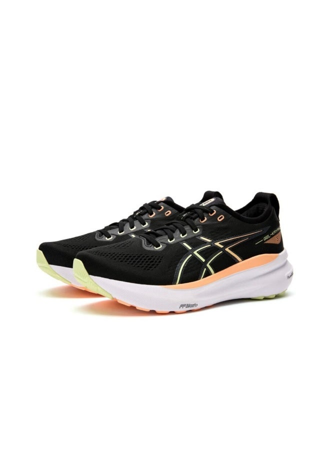 ASICS Sports Outdoor Cycling Sneakers - Image 1