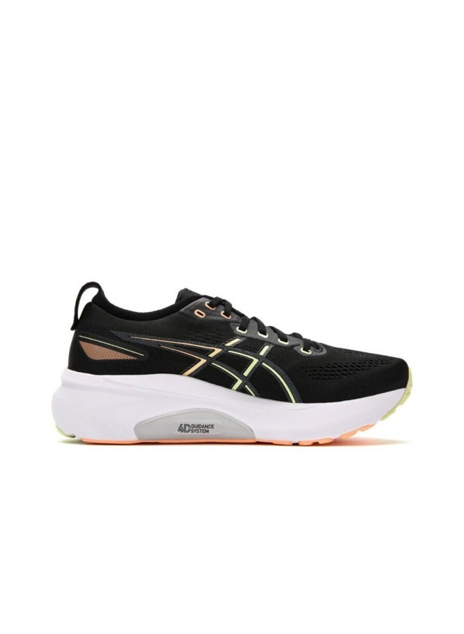 ASICS Sports Outdoor Cycling Sneakers - Image 2