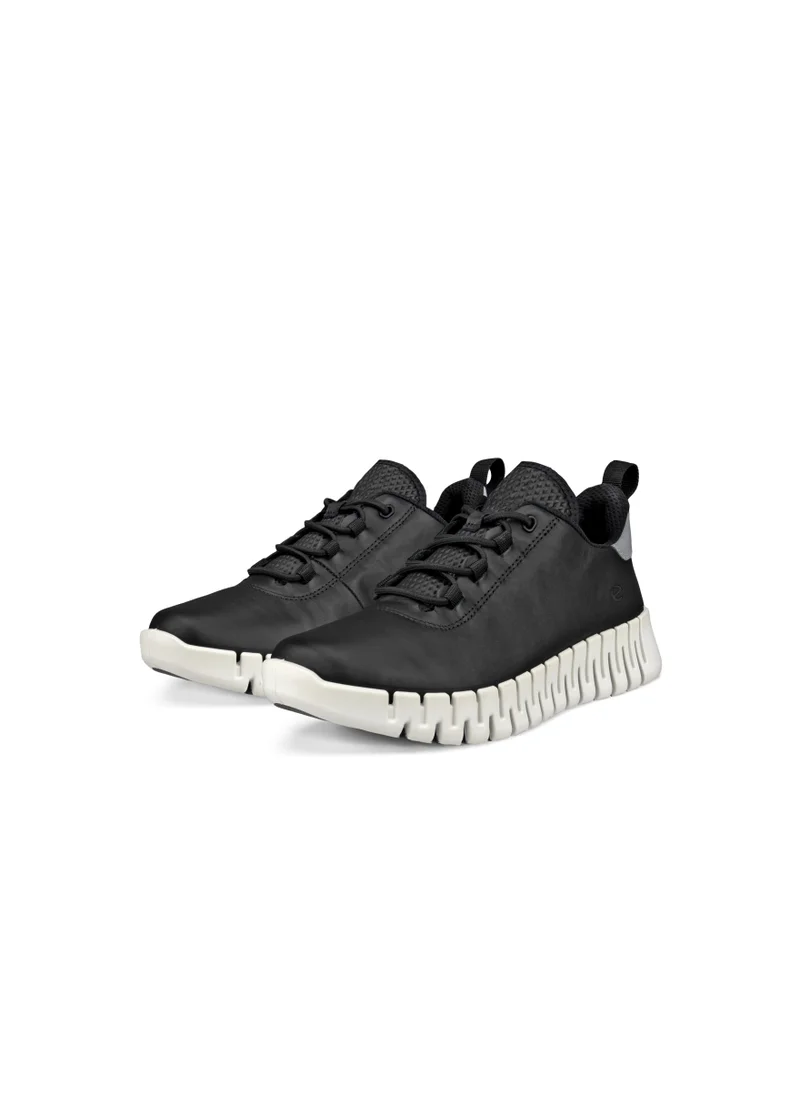 إيكو ECCO Gruuv W Black