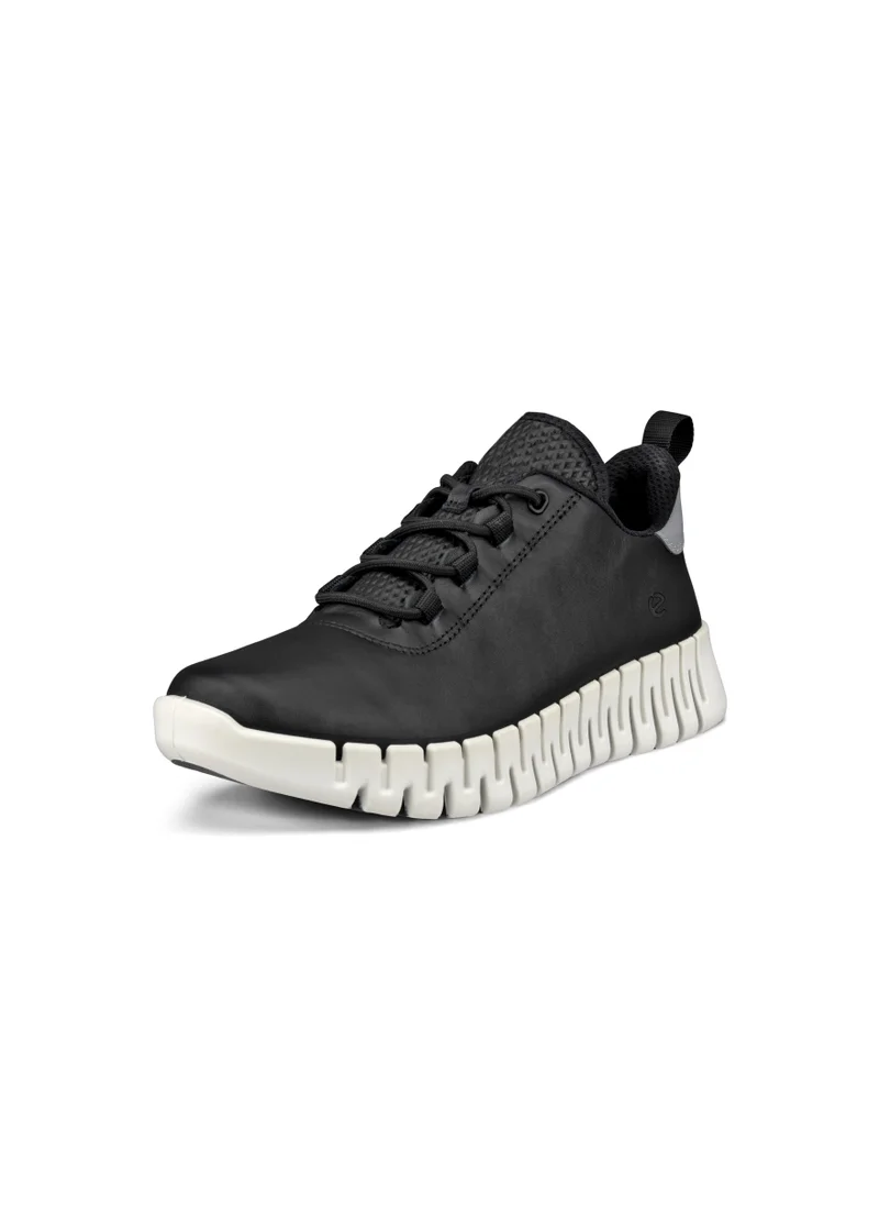 إيكو ECCO Gruuv W Black