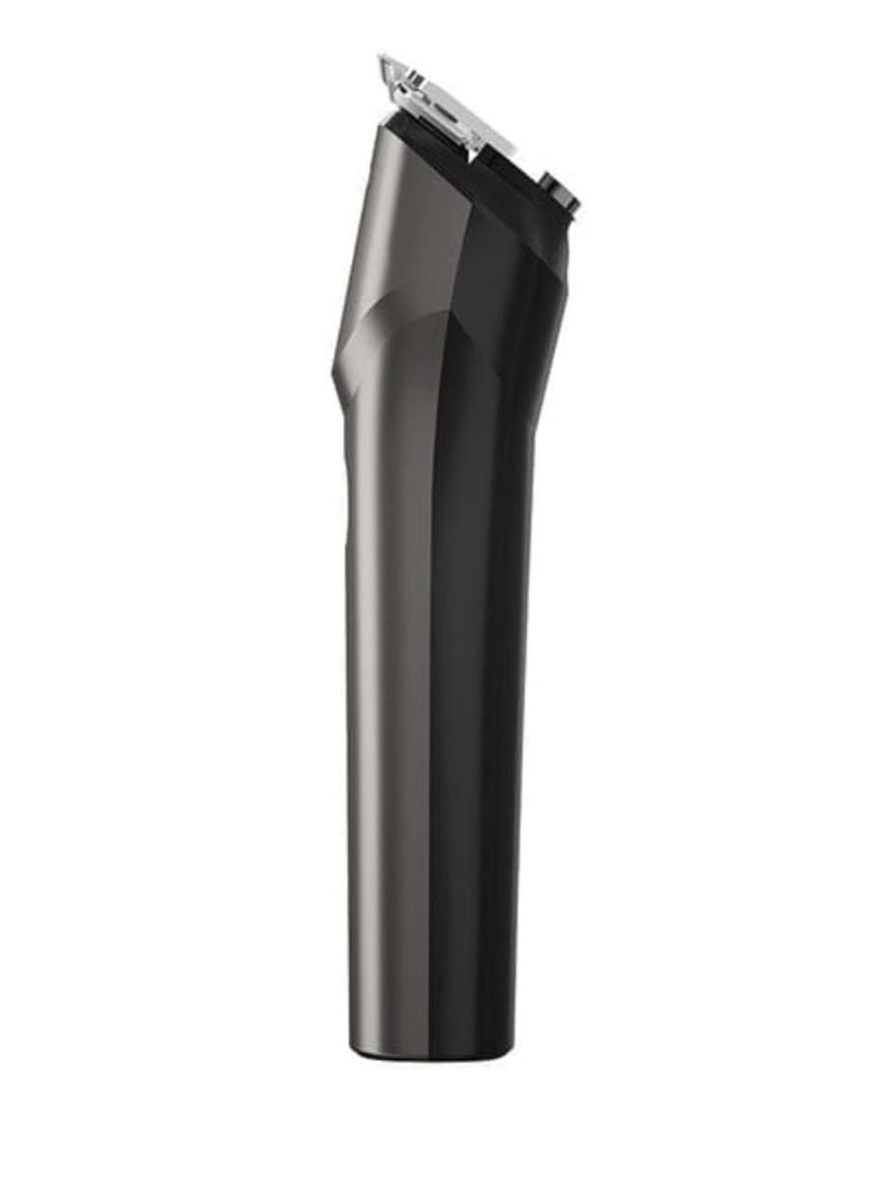 ENCHEN Portable Enchen BEARDO 2 Trimmer with 90-Minute Rechargeable Battery, Travel Lock, and LED Power Indicator for Effortless Trimming - Image 3