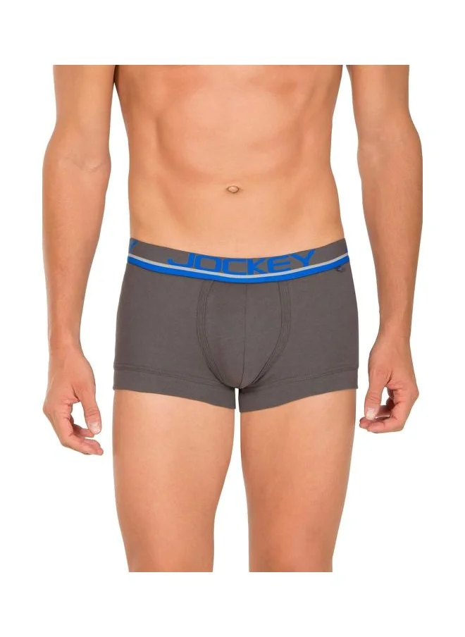 جوكي Jockey Men Cotton Trunks