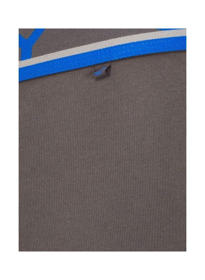 JOCKEY - Jockey Men Cotton Trunks - Image 1
