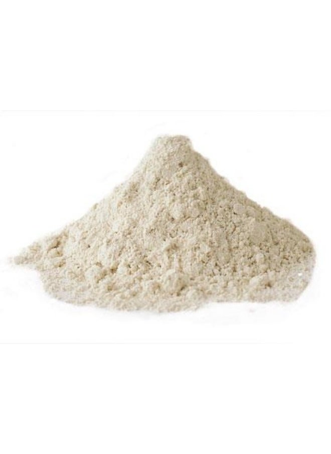 EXOTIC NUTRITION Acacia Gum 4oz  - Image 2
