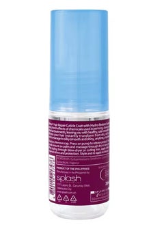 VITRESS VITRESS Hair Cuticle Coat Hair Repair 30ml  - Image 2