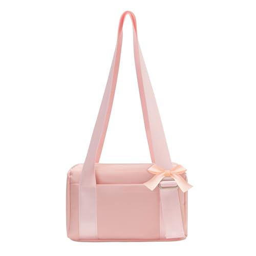 MEXS Mini Gym Bag for Women Small Gym Tote Bag Waterproof Sports Duffel Bags Dance Yoga Workout Bag 2025 - Image 1