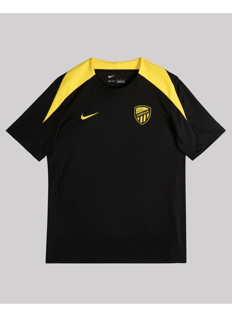 نايكي قميص تدريب الاتحاد FC 25/26 - Image 1