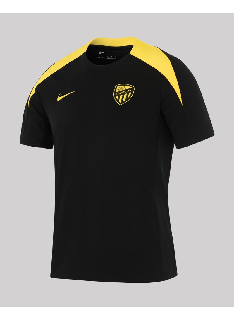 نايكي قميص تدريب الاتحاد FC 25/26 - Image 3