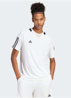 3 Stripes Serno T-Shirt