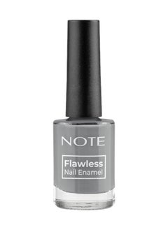 NOTE COSMETIQUE Note Flawless Nail Enamel-37  - Image 1