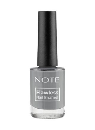Note Flawless Nail Enamel-37 - pzsku/Z4F8619746B73E48C0DDBZ/45/_/1725612566/46916bb7-0efd-4fab-86be-163904cfbb19