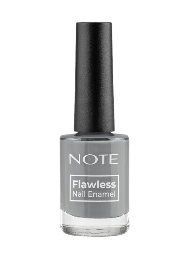 NOTE COSMETIQUE - طلاء أظافر نوت فلوليس - 37 - Image 1