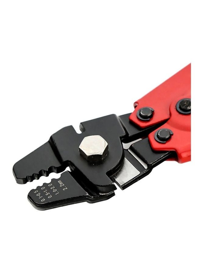 نيبمينينت Fishing Plier Crimper - Image 3