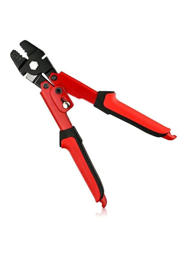 نيبمينينت Fishing Plier Crimper - Image 4