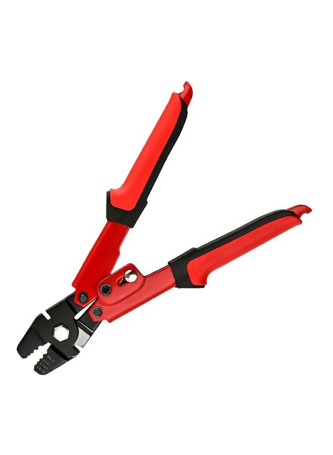 نيبمينينت Fishing Plier Crimper - Image 5