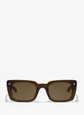 30Sundays Brown