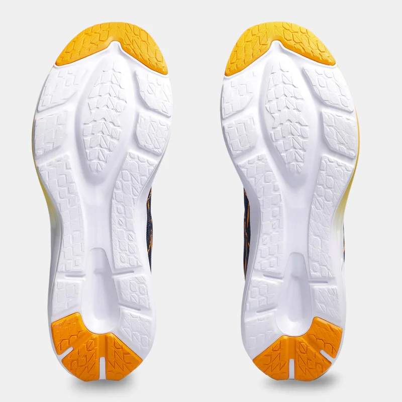 asics Men's VERSABLAST 3 Running Shoes