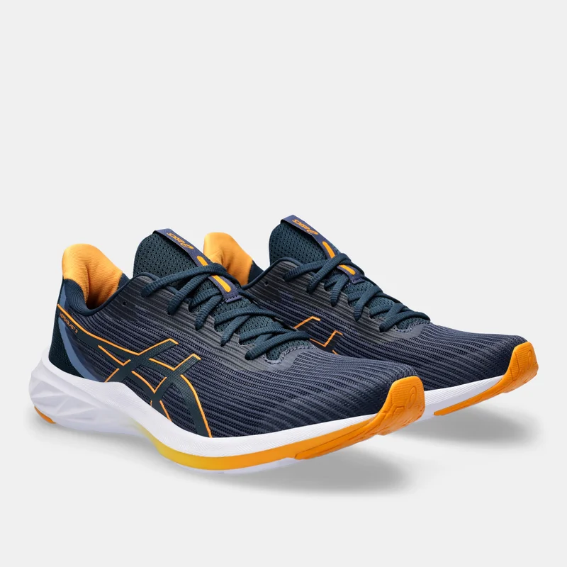 asics Men's VERSABLAST 3 Running Shoes