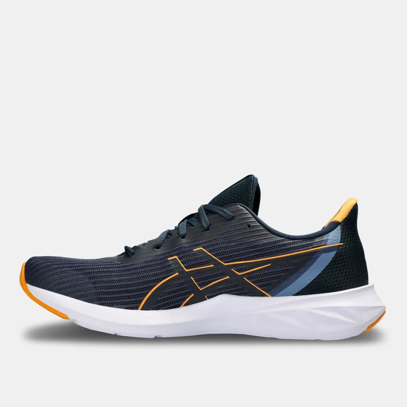 asics Men's VERSABLAST 3 Running Shoes