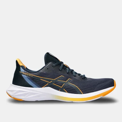 asics Men's VERSABLAST 3 Running Shoes