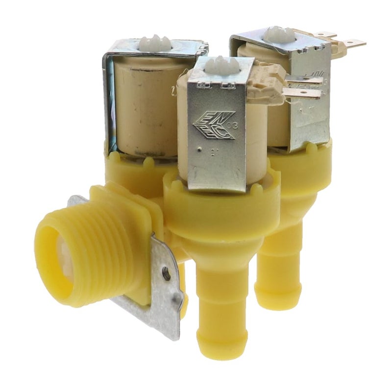 صمام مياه غسالة ERP F8286401P