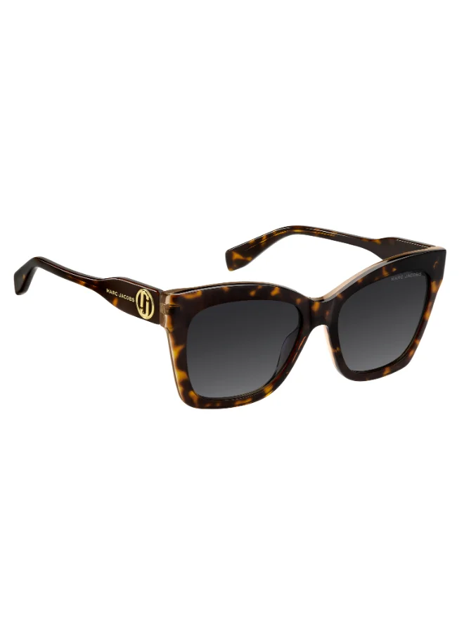 Marc Jacobs MARC JACOBS MARC 853/S Sunglasses Multicolour Cat Eye