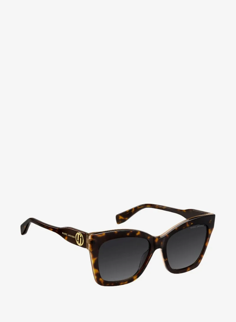 Marc Jacobs MARC JACOBS MARC 853/S Sunglasses Multicolour Cat Eye