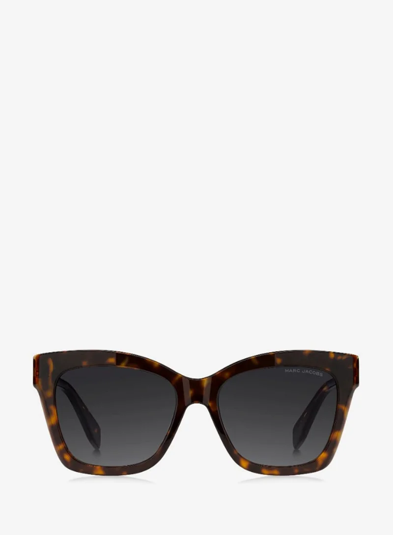 Marc Jacobs  MARC JACOBS MARC 853/S Sunglasses Multicolour Cat Eye  | Best Price UAE