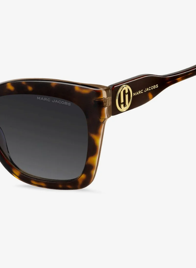 Marc Jacobs  MARC JACOBS MARC 853/S Sunglasses Multicolour Cat Eye  | Best Price UAE