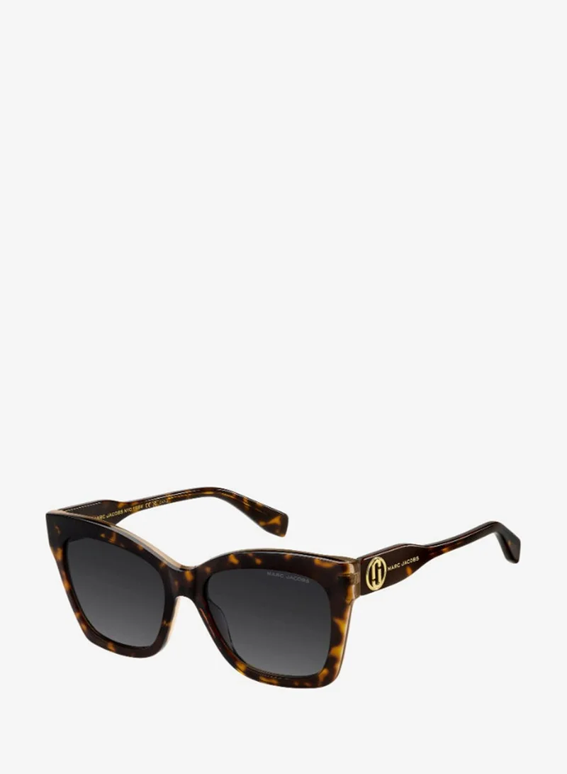 Marc Jacobs MARC JACOBS MARC 853/S Sunglasses Multicolour Cat Eye