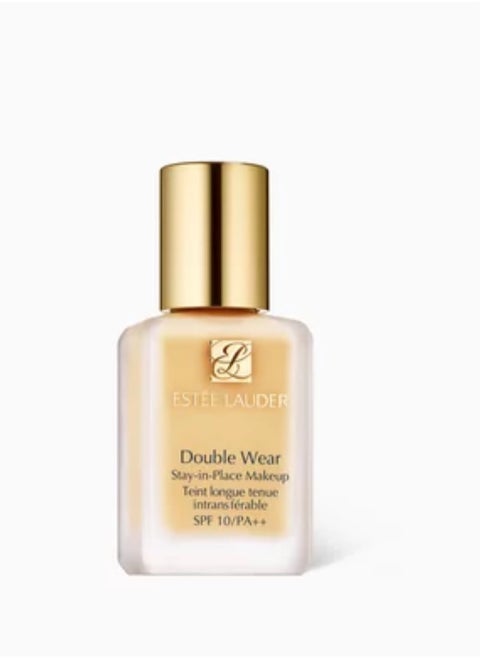 EstéeLauder
