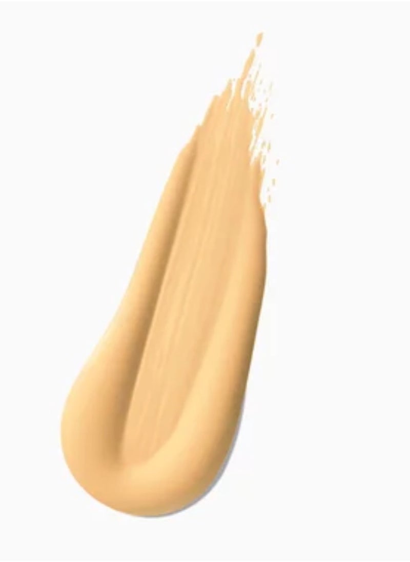 EstéeLauder
