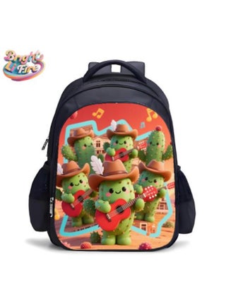 The latest version of the best-selling small-size schoolbag (students under the age of 12, primary school students, children to school) - pzsku/Z4F86B7F15FF46DFCA187Z/45/1749624571/9e898a0d-3627-40d8-b791-431a802f4203