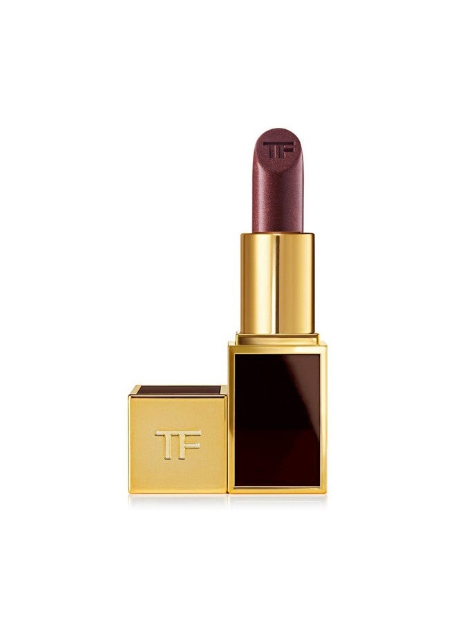 TOM FORD Boys & Girls Lip Color 90 Inigo 2G/0.07Oz - Image 1
