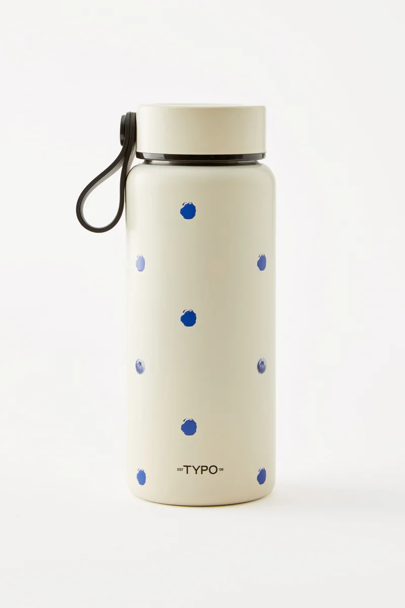 Typo On The Move 350Ml 2.0