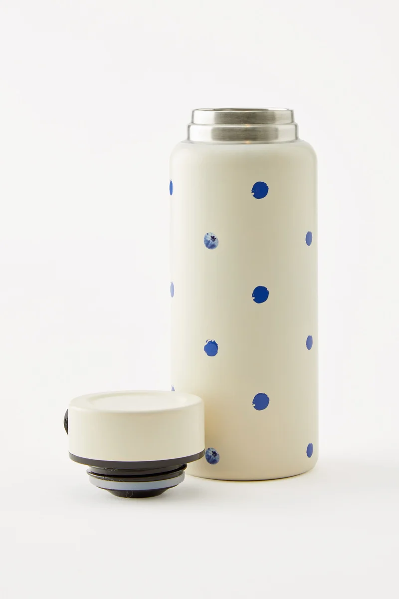 On The Move 350Ml 2.0