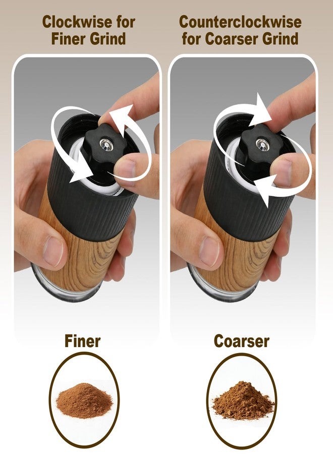 Xylira Small Portable Pill Crusher Grinder to Fine Powder for Elderly - Crushes Multiple Pills, Small and Large Medication and Vitamin Tablets - Great for Feeding Tube, Kids, Pets - Ideal for Travel - Image 2