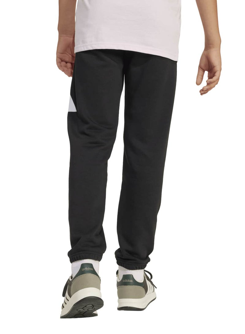 Adidas Essentials Pants - Image 2