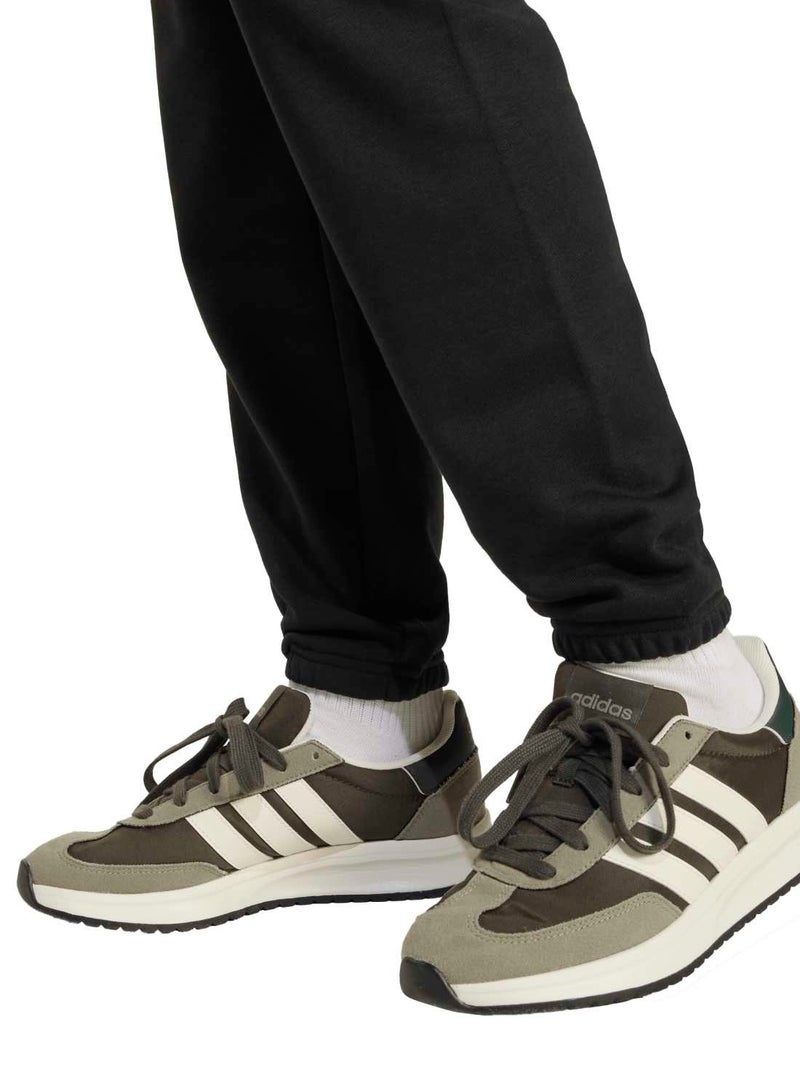 Adidas Essentials Pants - Image 5
