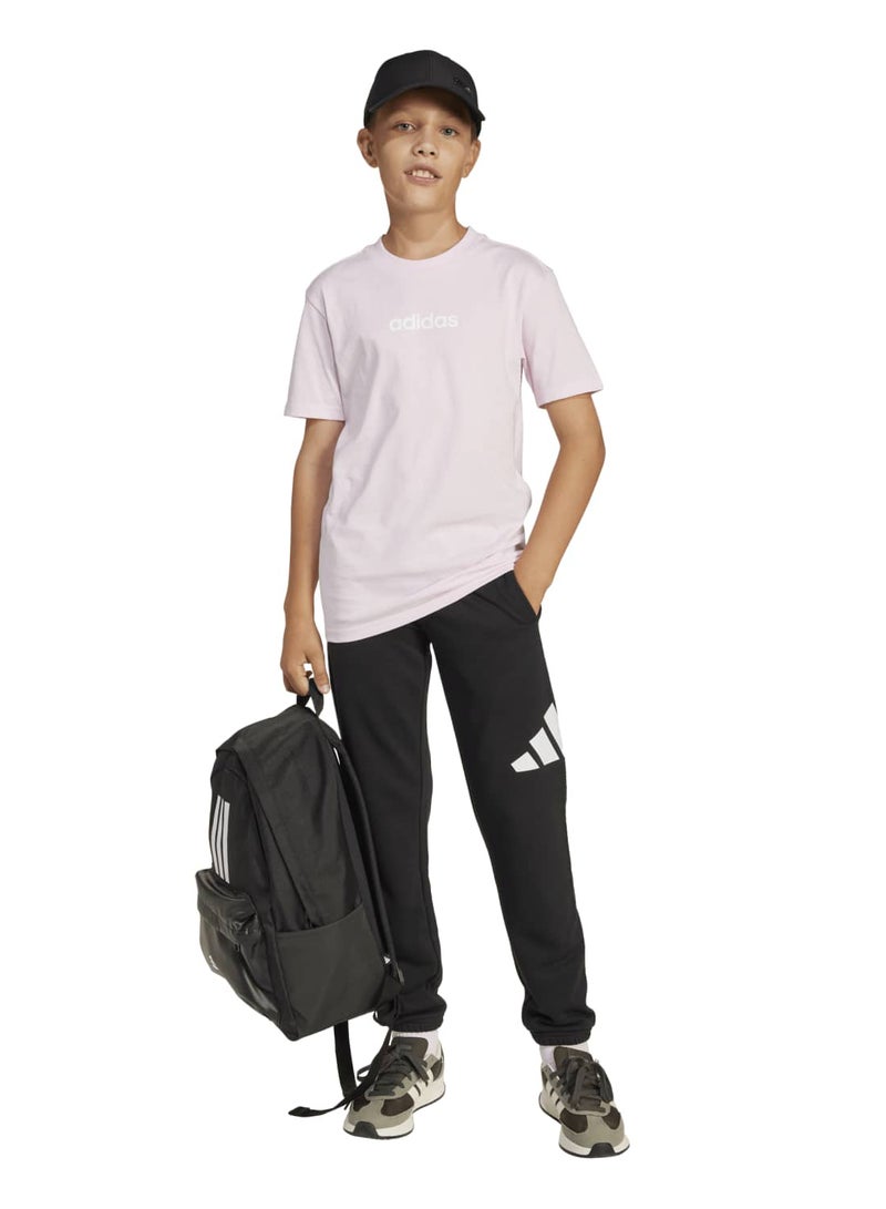 Adidas Essentials Pants - Image 3