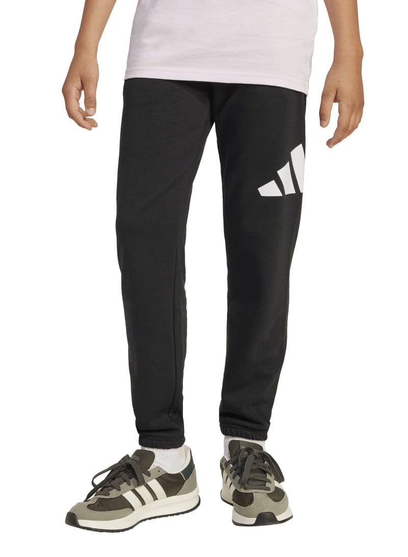 Adidas Essentials Pants - Image 1