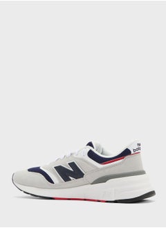 New Balance 997R Sneakers  - Image 2
