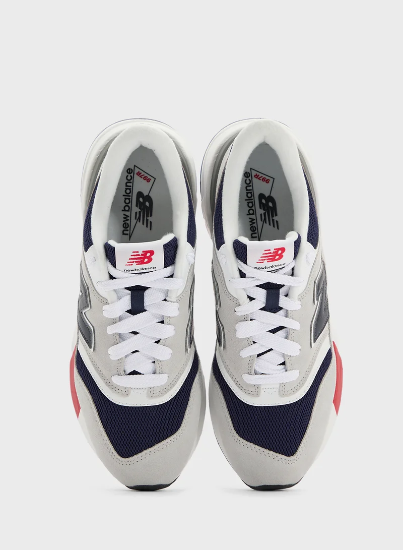 New Balance 997R Sneakers