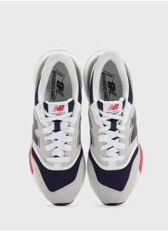 New Balance 997R Sneakers  - Image 4