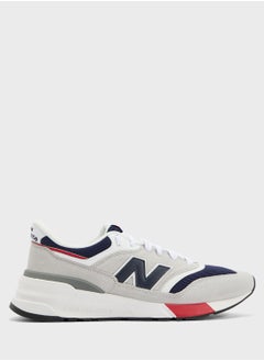 New Balance 997R Sneakers  - Image 1