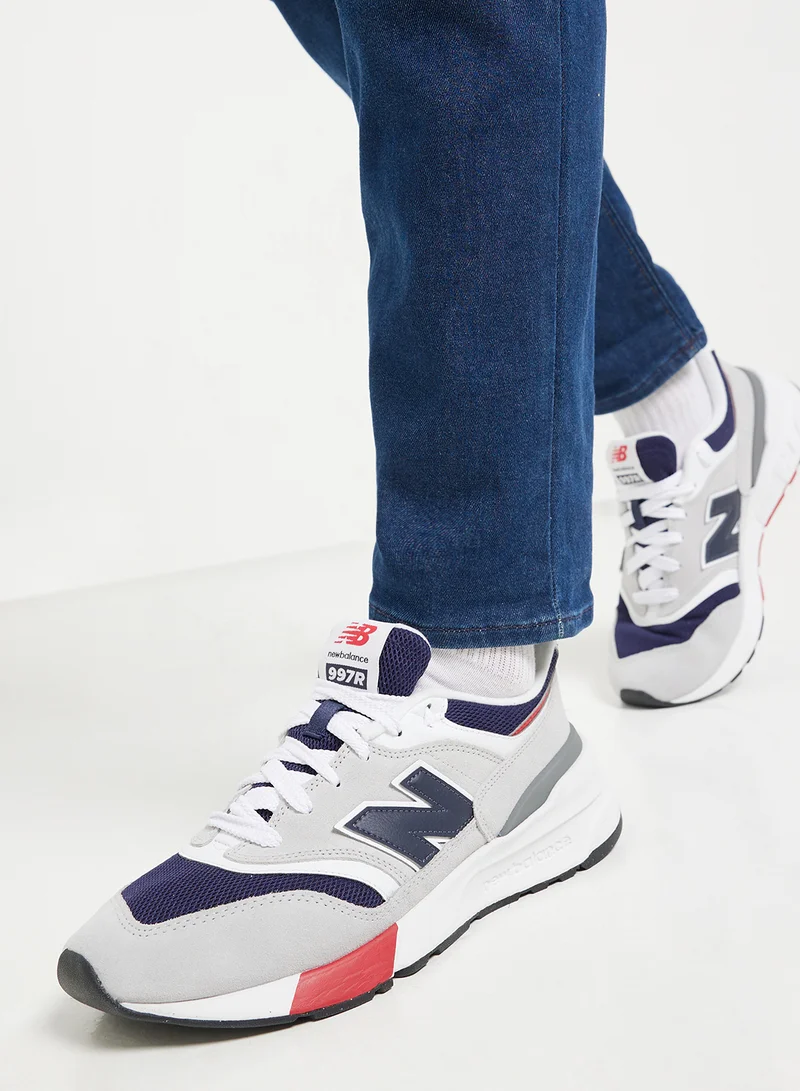 New Balance 997R Sneakers